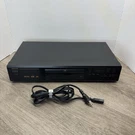Denon DVD-800 Video Player Pcm Audio Technology Tested! Works! Remote!. Fixed Price $54.99.