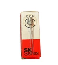 Nos Rca SK3010 Transistor Npn Germanium Metal Can Vintage Audio / Radio Fuzz. Fixed Price $14.95.