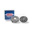 Borg & Beck Clutch Kit HK2201. Fixed Price $179.08.