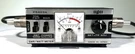 Pace P5403A Swr 100W Combo Power Meter Field Strength Indicator Fm Cb Radio. Fixed Price $15.95.