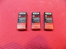 Rca SK-3003 Transistor. Fixed Price $5.95.