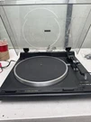 Pioneer Pl -670 Dd Automatic Turntable Needs New Needle. Fixed Price $100.00.