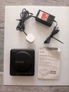 Sony D-22 Discman Cd Player Walkman Original Adapter & Manual Fully Working Vgc. Fixed Price $134.53.
