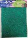 Brother Scanncut CATG03 Iron Transfer Glitter Sheets Holiday Colors. Fixed Price $39.99.