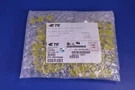 500 Tyco Polyswitch Resettable Fuses Battery Overcurrent Protection LTP190F. Fixed Price $29.95.