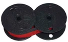 Canon CP1213D 1214D Calculator Black/red Ribbon. Fixed Price $6.77.
