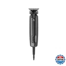 Andis 561989 Headliner 3 Hair Trimmer Kit Close Cutting, High Power, 11-PIECE. Fixed Price $48.24.
