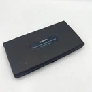 Vintage Casio SF-5580 Illuminator Business Organizer Scheduling System 128KB. Fixed Price $19.00.