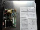 New Oem 203454 Honeywell Air Cleaner High Voltage Circuit Board 203101. Fixed Price $589.00.