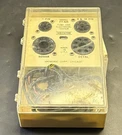 Antronic Corp Chicago FT-425 Tube And Electrical Tester VE2. Fixed Price $48.00.