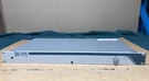 Burk Technology Gentner GSC3000 I/o 16 Command Relay Unit 910-085-100. Fixed Price $141.52.