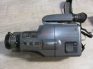 Vintage Panasonic Omni Movie Vhs PV-120 Camcorder Working Batteries Charger. Fixed Price $87.99.