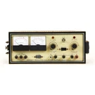 1950S Heathkit Model IP-17 IPW-17 Power Supply Vintage Original '50S IP17. Fixed Price $265.00.