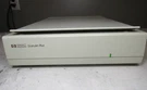 Hp Scanjet Plus 9195A Flatbed Scanner Vintage Desktop Powers On. Fixed Price $199.99.