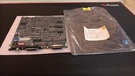 Digital Dec VT101,2 Logic Board 5414185-01 (B6). Fixed Price $189.99.