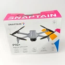 Snaptain P10+ Gps 4K Camera Drone With Remote Controller Beginner Quadcopter. Fixed Price $69.99.