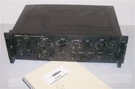 Heathkit Stereo Audio Preamplifier Control Center Model AP-1800. Fixed Price $390.00.