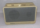 Radio Shack Telephone Amplifier Model: 43-200A Vintage *no Power Cord. Fixed Price $19.95.
