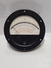 Qvs Inc. 450R / Ohms Gauge (used). Fixed Price $15.00.
