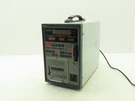 Miyachi MM-326B-06-03 Welding Power Supply Monitor Checker & Welcard. Fixed Price $499.99.
