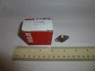 Transistor Rca SK3042, SK3027/2N3055, SK3103A/396, SK3710/238, SK3859, SK3948. Fixed Price $7.00.
