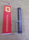 New Ohmite D100K1R0 Wirewound Resistor 0956A Ohms Watt *free Shipping*. Fixed Price $26.99.