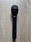 Ev Electro Voice RE50B Handheld Dynamic Omnidirectional Interview Microphone. Fixed Price $88.99.