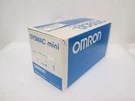 Omron, SP16-DR-D, Programmable Controller, Sysmac Mini, New. Fixed Price $43.00.