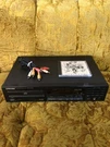 Vintage Pioneer PD-5700 Single Disc Cd Player Working No Remote. Fixed Price $159.95.