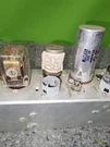 Westrex Western Electric Preamplifier Stromberg Carlson TB-1011. Fixed Price $150.00.