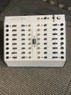 Vtg Heathkit IT-7400 Digital Ic Tester Powers On. Fixed Price $109.99.