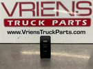 Western Star 7805-3406 Switch-high/low. Fixed Price $48.00.