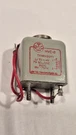 Vintage Utc HVC-8 Variable Inductor Transformer. Fixed Price $30.00.