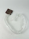 Fibre-craft Cloth Covered Tie Wire 32GA. X 18-INCHES 28444385446 6501-01. Fixed Price $16.58.