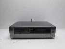 Jvc XL-M405TN Compact Disc Player For Parts/repair. Fixed Price $49.49.