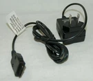 New Cell Phone Ac Adapter Charger Sanyo SCP-6600 5400 5300 4900 3200 3100 7000. Fixed Price $6.60.