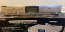 Klh CDR-2000 Dual Deck Audio Cd-r/rw CDR/MP3/CDRW Recorder Works. Fixed Price $124.95.