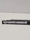 Allen-bradley 140M-C-W455N Compact Bus Bar Use W/ 140M-C/D. Fixed Price $25.80.