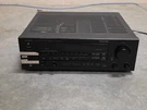 Optimus STAV-3160 100W Synthesized A/v Receiver. Fixed Price $150.00.