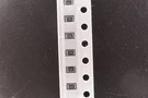 Lot Of 40 RM10F2491CT Cal-chip Resistor 2.49K Ohm 125MW 1/8W 1% 0805 Smt. Fixed Price $6.00.