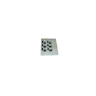 Ge TMMR6620RF Meter Sockets. Fixed Price $226.48.