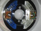 Vintage Video Heads 916, Yea-u, Y3NE-U & Drum Sony # 883903604 (lot Of Pcs). Fixed Price $17.95.