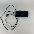 Vintage Sharp Wizard Organizer OZ-640 W/ Ac Adapter Untested. Fixed Price $55.00.