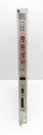 Synoptics Lattisnet 3514-ST Token Ring Nmm Fiber. Fixed Price $119.99.