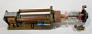 Vintage Itt Jennings Vacuum Relay 7030, 50KV, Amps, R1G4002C21000. Fixed Price $414.95.