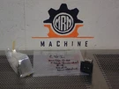 Cdi MTTD-P-10 Digit Thumbwheel 0-9 Switches New Old Stock (lot Of 2). Fixed Price $49.99.