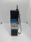 Realistic TRC-75 Cb Transceiver 3 Channel Walkie Talkie Radio Vintage. Fixed Price $14.45.