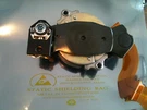 Original Philips Laser Lens For Revox B 226 S/e Cd-player. Fixed Price $289.00.