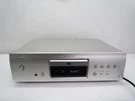 Denon DCD-1500AE Super Audio Player AL24 Processing AC100V 50/60HZ 16W. Fixed Price $299.99.