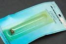 Archer 276-1737 LM387 Low-noise Dual Preamp Nos. Fixed Price $9.99.